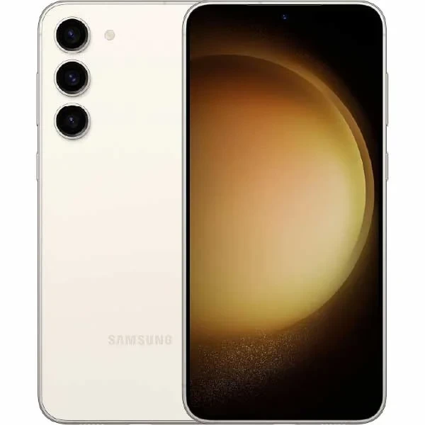 Samsung galaxy s23 black golden grey pink 128gb 256gb 512gb  free shipping
